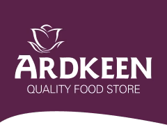 Ardkeen Store Logo