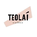 Teolai Caffee Logo